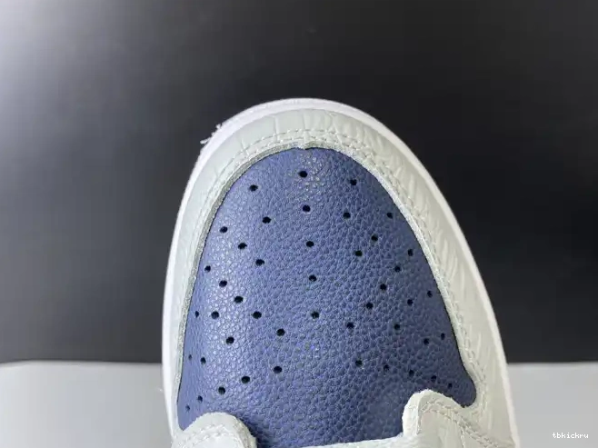 Cheap TBK Grey CW8576-200 Air 1 Jordan Navy Blue 0601